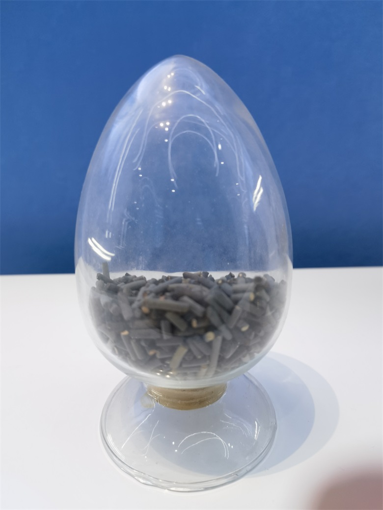 钯金催（cuī）化（huà）剂1.jpg