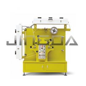 JR-1431B鞋带印刷机（jī）