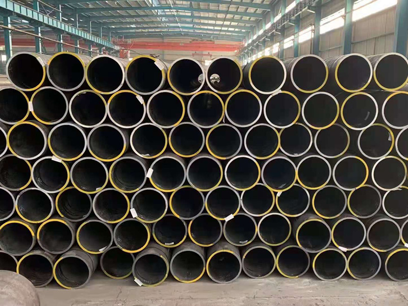 本鋼礦業北台鐵礦生產經營實現“雙過半”