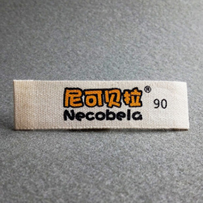 68a90564-ee29-4c10-be8b-184483daa4e2.jpg