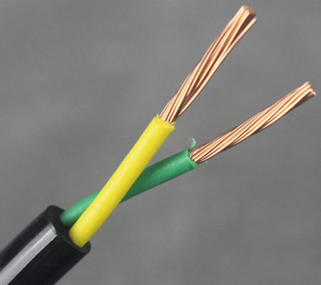 電源線廠家