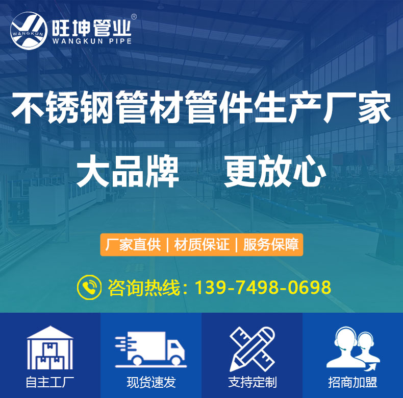 麻豆精品免费视频管业